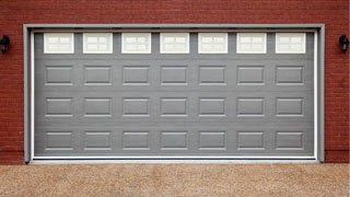 Garage Door Repair at 98260 Langley, Washington